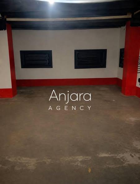 Trano Ahofa à louer — Anosipatrana - photo 4