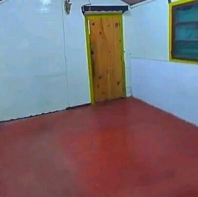 Maison 2 ch. à louer — Vohitsara - photo 1