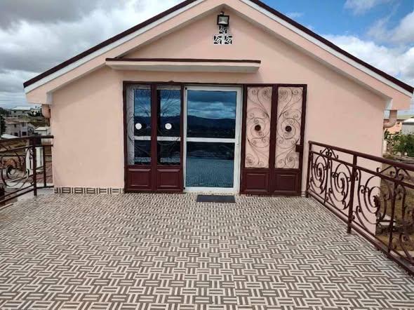 Terrain 10 ch. 350 m² à vendre — Anosy - photo 2