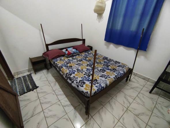 Appartement à louer — Mahajanga - photo 2