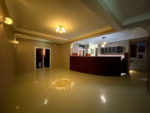Appartement 4 ch. à louer — Ankadikely — 1 400 000 Ar | Fonenako