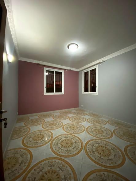 Appartement 4 ch. à louer — Ankadikely - photo 2