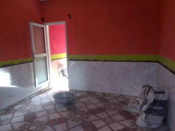 Maison 2 ch. à louer — Ambohipo - photo 4