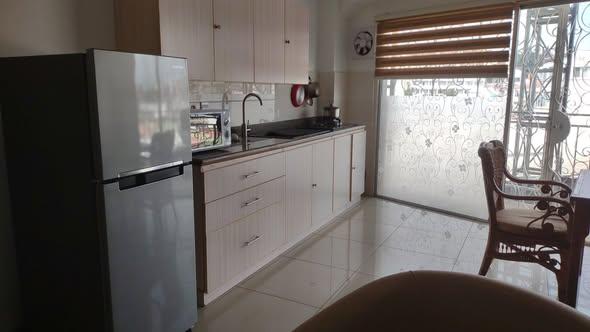 Appartement 2 ch. à vendre — Ambatomena - photo 2