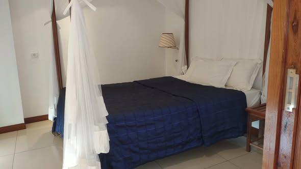 Appartement 2 ch. à vendre — Ambatomena - photo 3