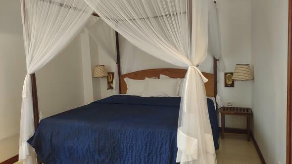 Appartement 2 ch. à vendre — Ambatomena - photo 4
