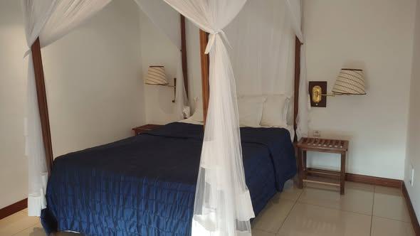Appartement 2 ch. à vendre — Ambatomena - photo 5