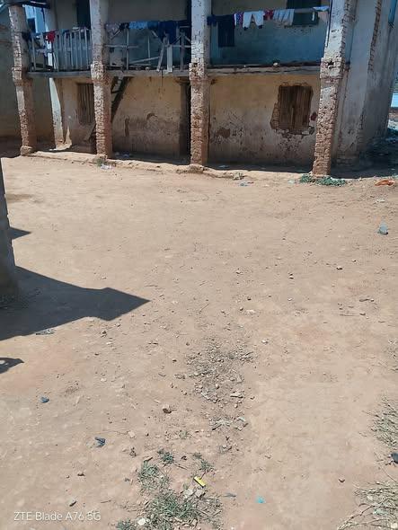 Maison à vendre — Amboanjobe - photo 1
