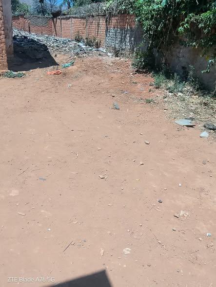 Maison à vendre — Amboanjobe - photo 2