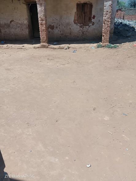 Maison à vendre — Amboanjobe - photo 3