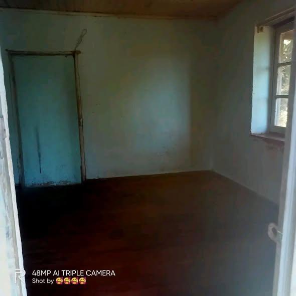 Trano Ahofa 1 ch. à louer — Ambatolampy - photo 2