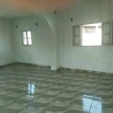 Trano Ahofa à louer — Bemasoandro — 300 000 Ar | Fonenako