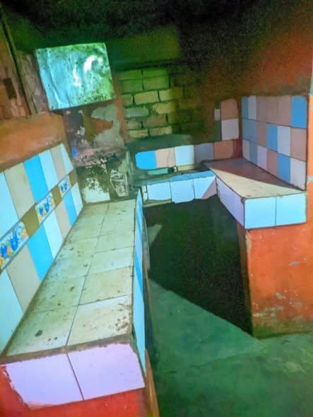 Maison 1 ch. à louer — Tanjombato - photo 2