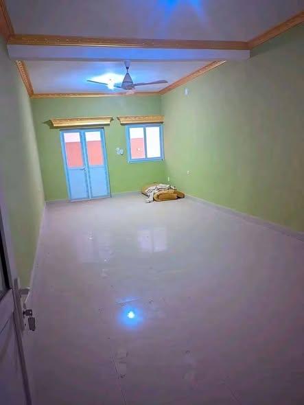 Appartement 2 ch. à louer — Mahajanga - photo 1