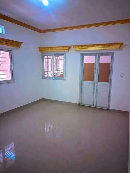 Appartement 2 ch. à louer — Mahajanga - photo 2