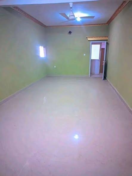 Appartement 2 ch. à louer — Mahajanga - photo 3
