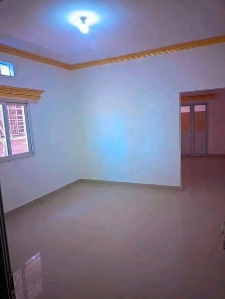 Appartement 2 ch. à louer — Mahajanga - photo 4