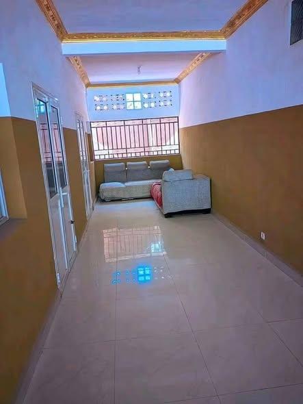Appartement 2 ch. à louer — Mahajanga - photo 5