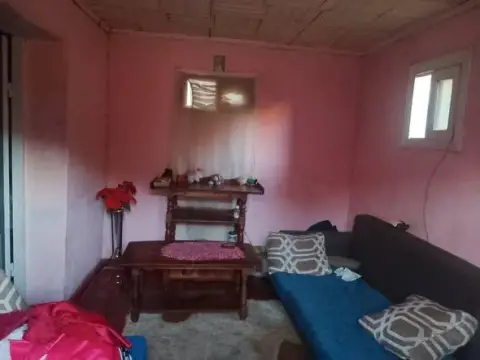 Trano Ahofa 2 ch. à louer — Tsimbazaza — 150 000 Ar | Fonenako