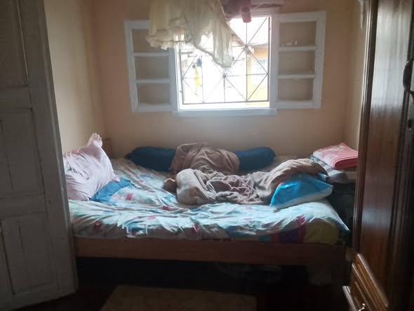 Trano Ahofa 2 ch. à louer — Tsimbazaza - photo 3