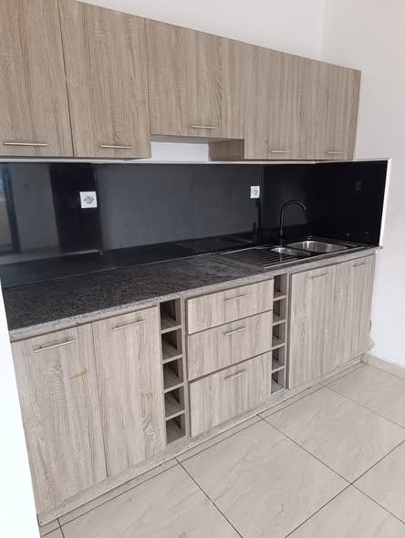 Appartement 3 ch. à vendre — Ambatoroka - photo 2