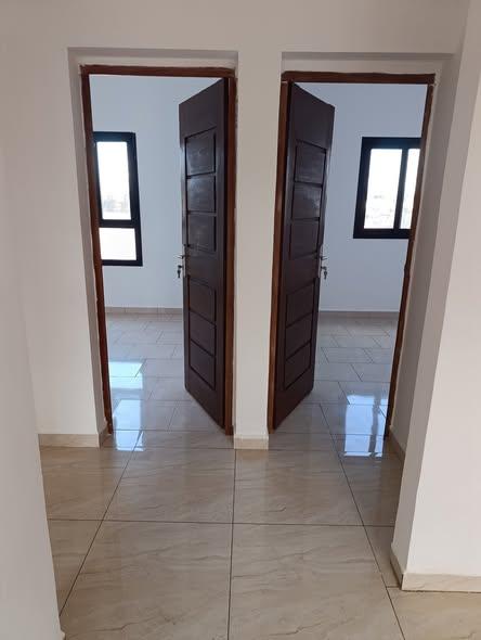 Appartement 3 ch. à vendre — Ambatoroka - photo 3