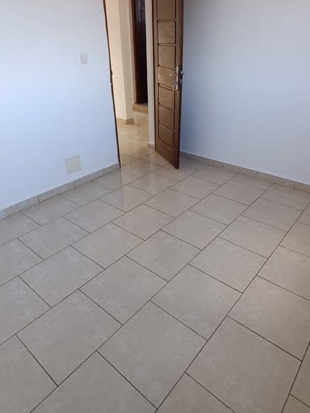 Appartement 3 ch. à vendre — Ambatoroka - photo 4