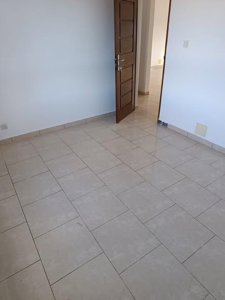Appartement 3 ch. à vendre — Ambatoroka - photo 5