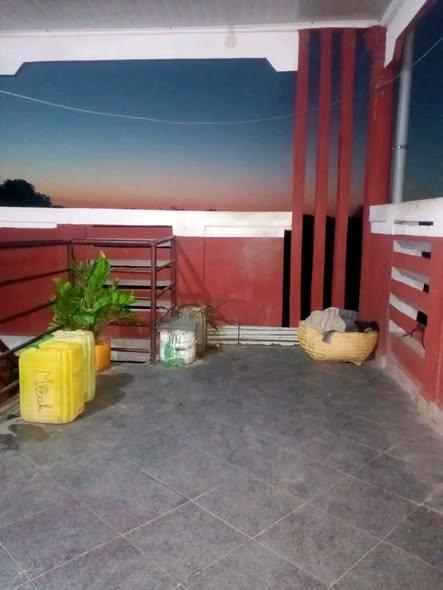 Trano Ahofa 2 ch. à louer — Mahajanga - photo 1