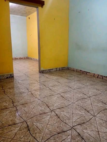 Trano Ahofa 2 ch. à louer — Mahajanga - photo 2
