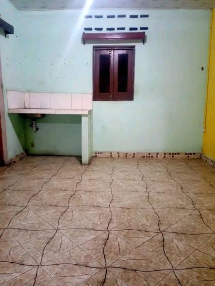 Trano Ahofa 2 ch. à louer — Mahajanga - photo 3
