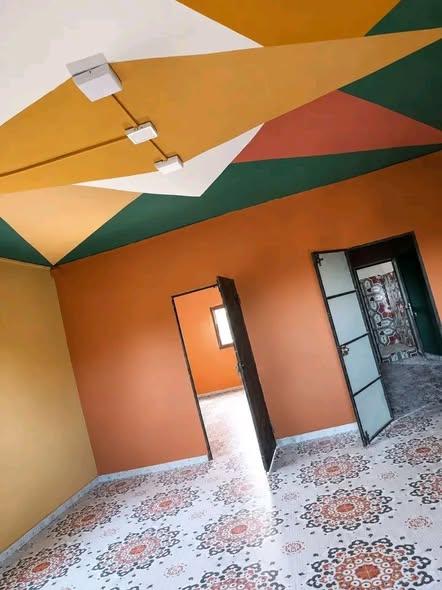 Maison 2 ch. à louer — Nosy Be - photo 1
