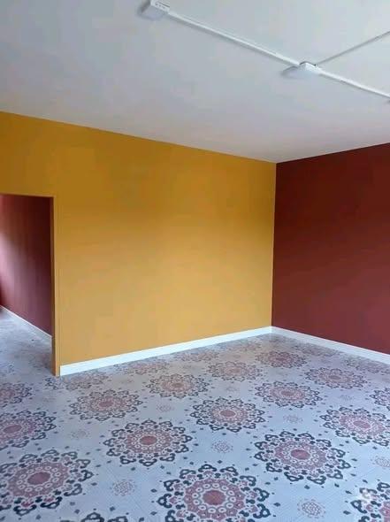 Maison 2 ch. à louer — Nosy Be - photo 5