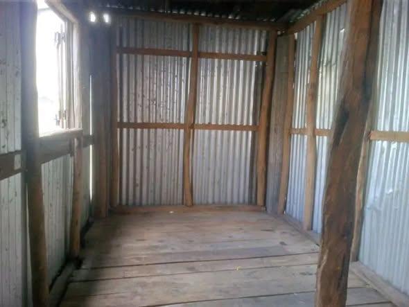 Maison 2 ch. à louer — Mangarivotra - photo 3