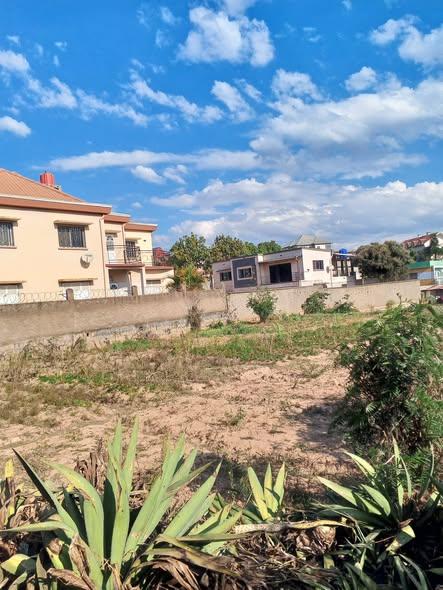 Terrain 800 m² à vendre — Ambatolampy - photo 4