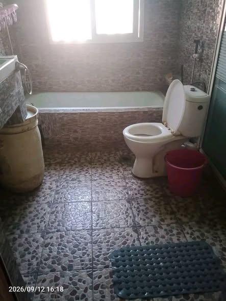 Maison 2 ch. à louer — Mahajanga - photo 2