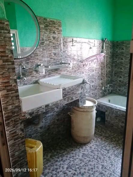 Maison 2 ch. à louer — Mahajanga - photo 5
