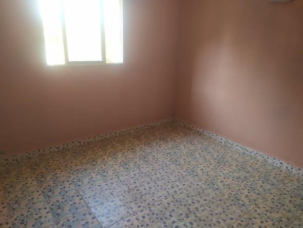 Appartement 3 ch. à louer — Ambohibao - photo 1