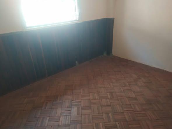 Appartement 3 ch. à louer — Ambohibao - photo 2