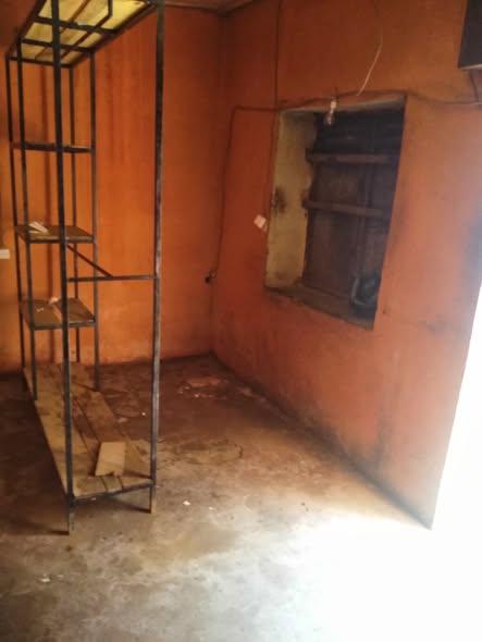 Local commercial à louer — Antananarivo - photo 1