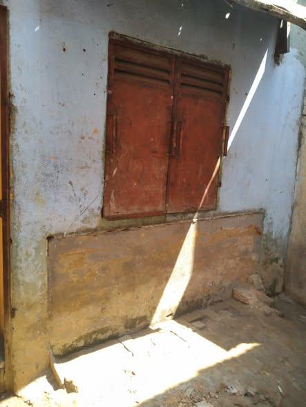 Local commercial à louer — Antananarivo - photo 2