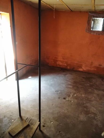 Local commercial à louer — Antananarivo - photo 4