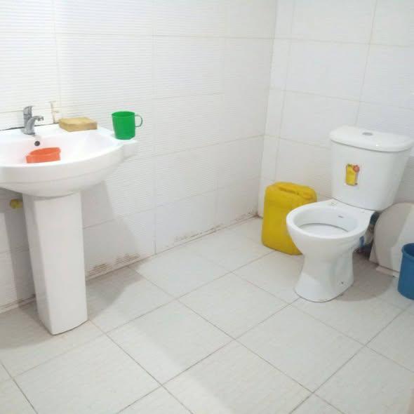 Maison à louer — Mandrosoa - photo 3