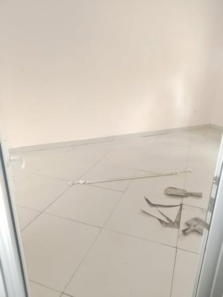 Maison 3 ch. à louer — Ankadivato - photo 3