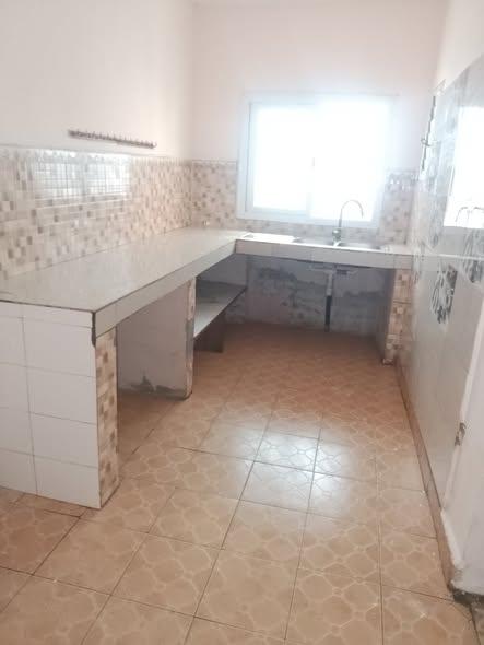 Maison 3 ch. à louer — Ankadivato - photo 5
