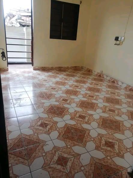 Trano Ahofa 1 ch. à louer — Ambany - photo 1