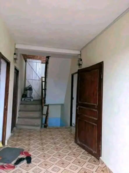 Trano Ahofa 1 ch. à louer — Ambany - photo 4