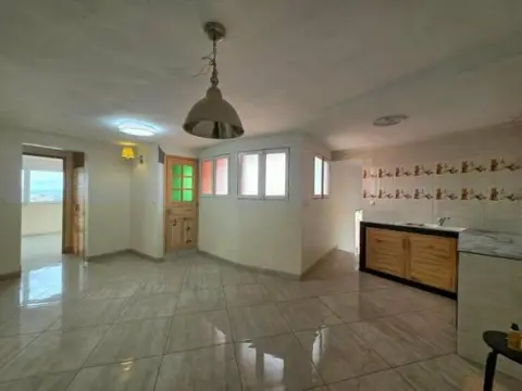 Appartement 3 ch. à louer — Ankatso — 1 600 000 Ar | Fonenako