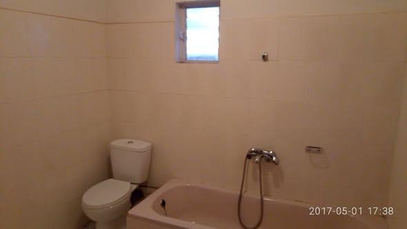 Appartement 3 ch. à louer — Ankaraobato - photo 2