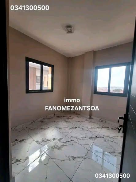 Appartement 4 ch. 9 m² à louer — Itaosy - photo 4